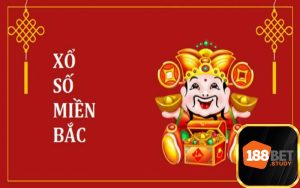 Hướng dẫn tham gia cược xổ số đơn giản