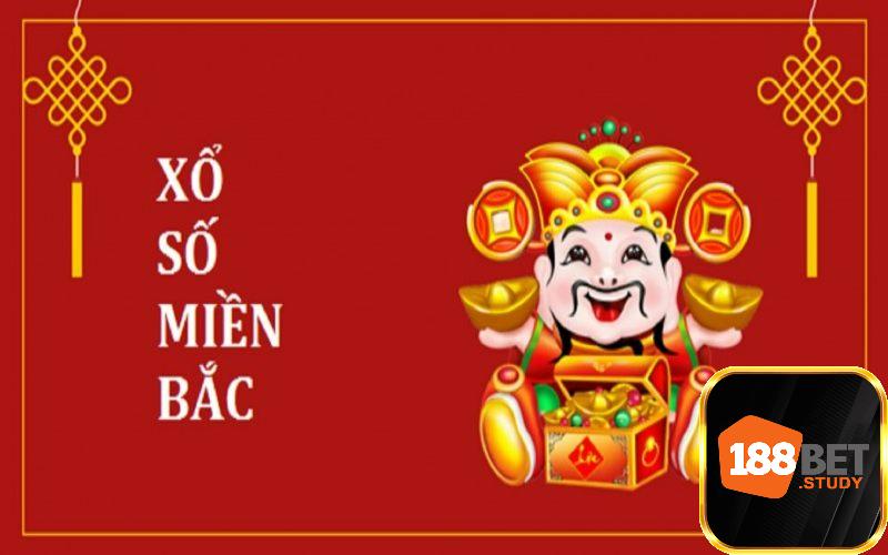 Hướng dẫn tham gia cược xổ số đơn giản